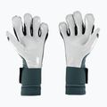 Вратарски ръкавици T1TAN Beast 3.0 petrol 2