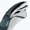 Вратарски ръкавици T1TAN Beast 3.0 petrol 3