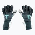 Вратарски ръкавици T1TAN Beast 3.0 FP petrol