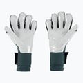 Вратарски ръкавици T1TAN Beast 3.0 FP petrol 2