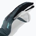 Вратарски ръкавици T1TAN Beast 3.0 FP petrol 3
