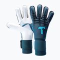 Вратарски ръкавици T1TAN Beast 3.0 FP petrol 4