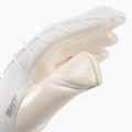 T1TAN Beast 3.0 Вратарски ръкавици бели 3