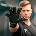 Вратарски ръкавици T1TAN Black Beast 3.0 black 3