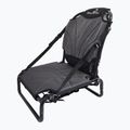 Седалка за каяк SPINERA Frame Kayak 3