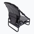 Седалка за каяк SPINERA Frame Kayak 7