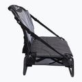 Седалка за каяк SPINERA Frame Kayak 8