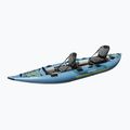 Седалка за каяк SPINERA Frame Kayak 9