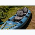 Седалка за каяк SPINERA Frame Kayak 11