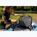 Седалка за каяк SPINERA Frame Kayak 12