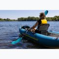 Седалка за каяк SPINERA Frame Kayak 13