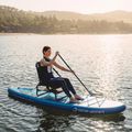 Седалка за каяк SPINERA Frame Kayak 14