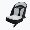 Седалка за каяк SPINERA Superior Kayak 2