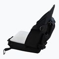 Седалка за каяк SPINERA Superior Kayak 5