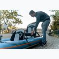 Седалка за каяк SPINERA Superior Kayak 6