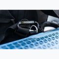 Седалка за каяк SPINERA Superior Kayak 8