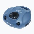 Електрическа помпа SPINERA DS Pro Air