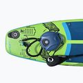 Електрическа помпа SPINERA DS Pro Air 4