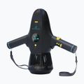 Електрически двигател SPINERA Underwater Powerfin/Scooter
