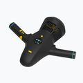 Електрически двигател SPINERA Underwater Powerfin/Scooter 2