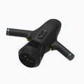 Електрически двигател SPINERA Underwater Powerfin/Scooter 3