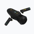 Електрически двигател SPINERA Underwater Powerfin/Scooter 4