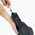 Електрически двигател SPINERA Underwater Powerfin/Scooter 5
