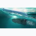 Електрически двигател SPINERA Underwater Powerfin/Scooter 7