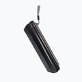 Резервна батерия за електродвигател SPINERA Sea Scooter/Powerfin 4500 mAh