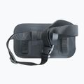 Водоустойчива чанта SPINERA Dry Gear Cube 3