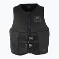 Мъжка жилетка Jetpilot Cause S-Grip F/E Eco Vest black
