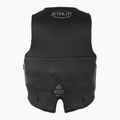 Мъжка жилетка Jetpilot Cause S-Grip F/E Eco Vest black 2
