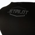 Мъжка жилетка Jetpilot Cause S-Grip F/E Eco Vest black 3