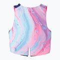 Детска спасителна жилетка Jetpilot Girls Cause Eco fairy floss 2