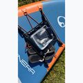 SPINERA Водоустойчив калъф за телефон Gear Buddy 2