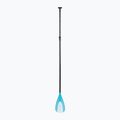 Гребло за SUP от 3 части SPINERA Classic Alu teal  2