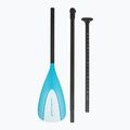 Гребло за SUP от 3 части SPINERA Classic Alu teal  3