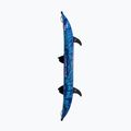Надуваем каяк 2-местен SPINERA Duo 340/115 4