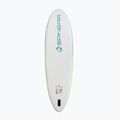 SUP дъска SPINERA Classic 10'0“ Pack 3 green teal 3