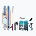 SUP дъска SPINERA Suptour Light 12'0“