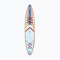 SUP дъска SPINERA Suptour Light 12'0“ 2