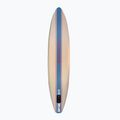 SUP дъска SPINERA Suptour Light 12'0“ 3