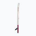 SUP дъска SPINERA Suptour Light 12'0“ 4
