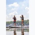 SUP дъска SPINERA Suptour Light 12'0“ 7