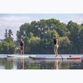SUP дъска SPINERA Suptour Light 12'0“ 8