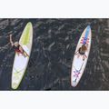 SUP дъска SPINERA Suptour Light 12'0“ 9