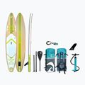 SUP дъска SPINERA Suptour Light 13'0“