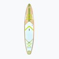 SUP дъска SPINERA Suptour Light 13'0“ 2