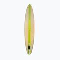 SUP дъска SPINERA Suptour Light 13'0“ 3