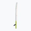 SUP дъска SPINERA Suptour Light 13'0“ 4